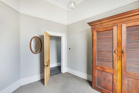 Photo of property in 3 Dickson Street, Kaiti, Gisborne, 4010