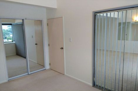 Photo of property in 4/15h Auburn Street, Takapuna, Auckland, 0622