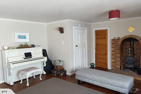 Photo of property in 15 Kinsman Street, Kaikorai, Dunedin, 9010