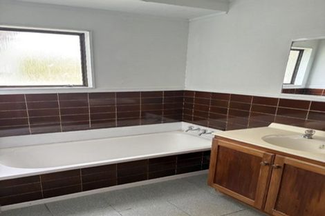 Photo of property in 369 Port Albert Road, Wellsford, 0972