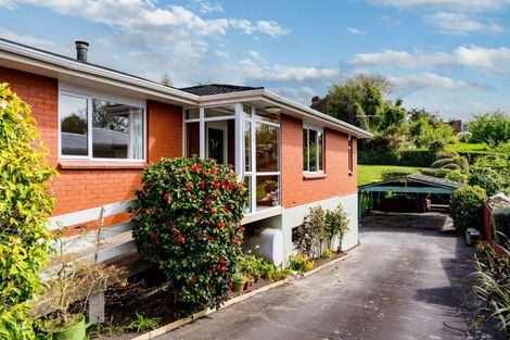 Photo of property in 18 Kennedy Road, Fairfield, Dunedin, 9018