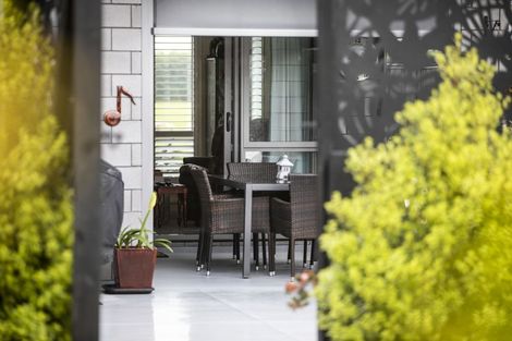 Photo of property in 50 Eriksen Road, Te Awa, Napier, 4110