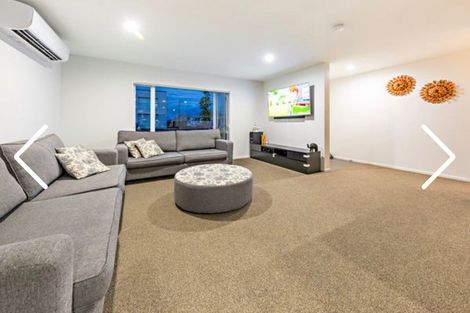 Photo of property in 28 Hollowout Street, Takanini, 2112
