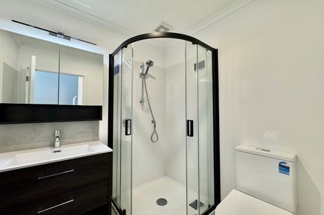 Photo of property in 25 Erina Road, Wiri, Auckland, 2104