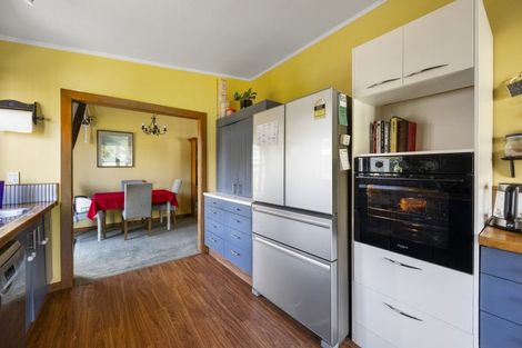 Photo of property in 10 Railway Road, Whakatu, Hastings, 4102