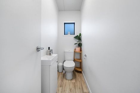 Photo of property in 4 Rosso Lane, Te Kauwhata, 3710