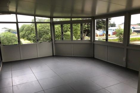 Photo of property in 50 Kahukura Avenue, Waitarere Beach, Levin, 5510