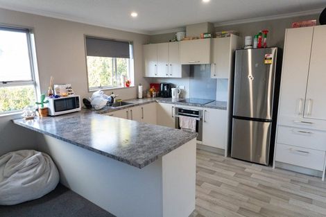 Photo of property in 52b Shetland Street, Wakari, Dunedin, 9010