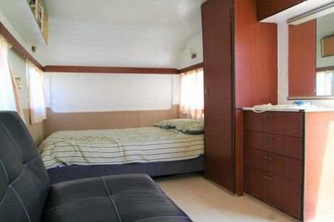 Photo of property in 40a Mako Avenue, Whiritoa, Whangamata, 3691