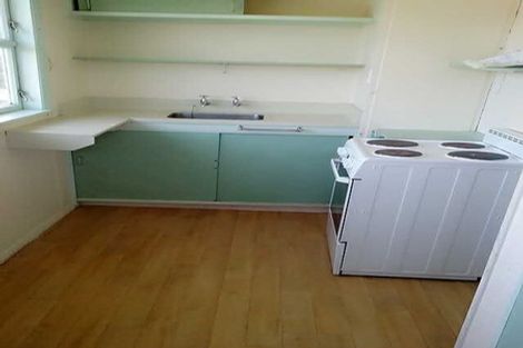 Photo of property in 10b Moana Grove, Waiwhetu, Lower Hutt, 5010