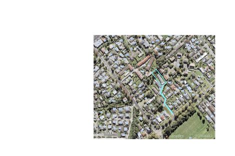 Photo of property in 77 Seabrook Avenue, New Lynn, Auckland, 0600