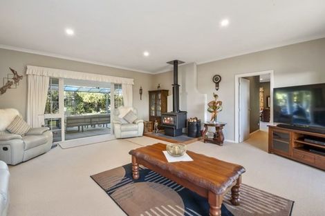 Photo of property in 203 Parekaawa Drive, Motuoapa, Turangi, 3382