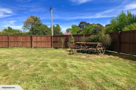 Photo of property in 268 Prestons Road, Marshland, Christchurch, 8051