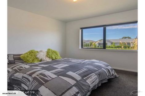 Photo of property in 59 Wishart Crescent, Cromwell, 9310
