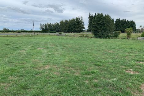 Photo of property in 1761 Te Rahu Road, Te Awamutu, 3879