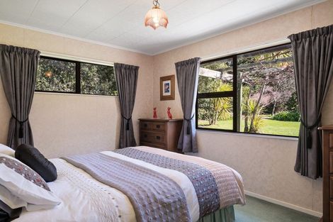 Photo of property in 242 Higgins Road, Wakefield, 7095