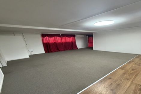 Photo of property in 81 John Walker Drive, Manurewa, Auckland, 2102