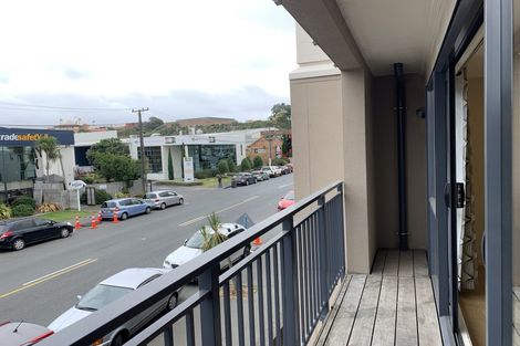 Photo of property in 7/22 Normanby Road, Mount Eden, Auckland, 1024