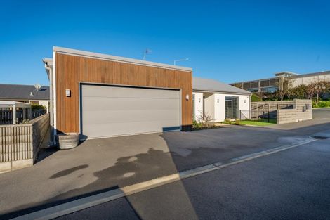 Photo of property in 9c Sealy Street, Highfield, Timaru, 7910