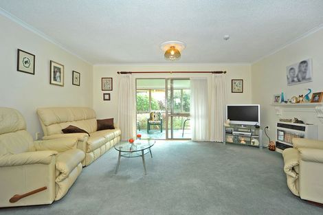 Photo of property in 33 Paisley Street, Awapuni, Palmerston North, 4412