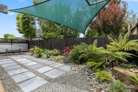 Photo of property in 20b Mchardie Street, Trentham, Upper Hutt, 5018