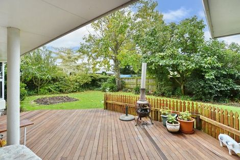Photo of property in 16 Bridget Lane, Rangiora, 7400