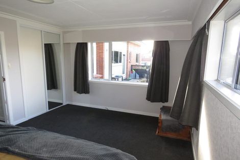 Photo of property in 29 Duncraig Street, Hawthorndale, Invercargill, 9810