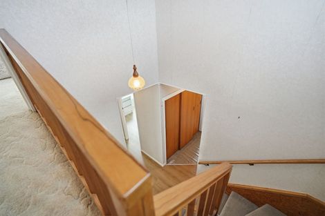 Photo of property in 16 Oxford Street, Kaitaia, 0410