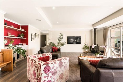 Photo of property in 14 Nga Parae Road, Oropi, Tauranga, 3173