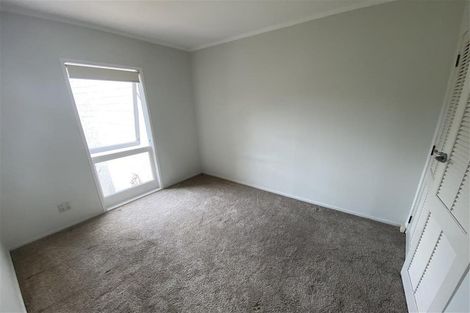 Photo of property in 14/1 Shore Road, Remuera, Auckland, 1050