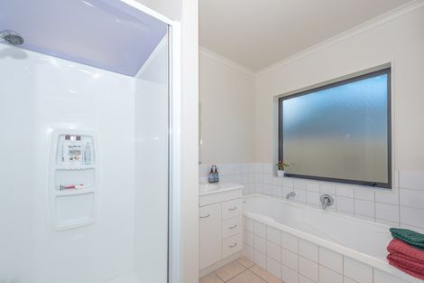 Photo of property in 7a Ngaere Avenue, Chartwell, Hamilton, 3210