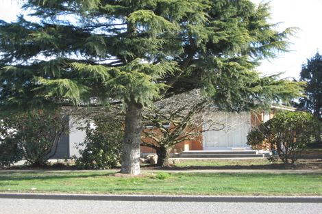 Photo of property in 10 Great North Road, Winton, 9720