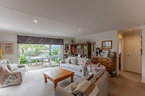 Photo of property in 17a Jull Street, Napier South, Napier, 4110