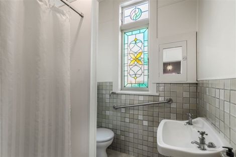 Photo of property in 9 Macky Avenue, Devonport, Auckland, 0624