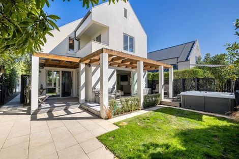 Photo of property in 2 Stout Street, Waimairi Beach, Christchurch, 8083