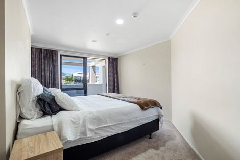 Photo of property in Paramount Apartments, 25/281 Maunganui Road, Mount Maunganui, 3116