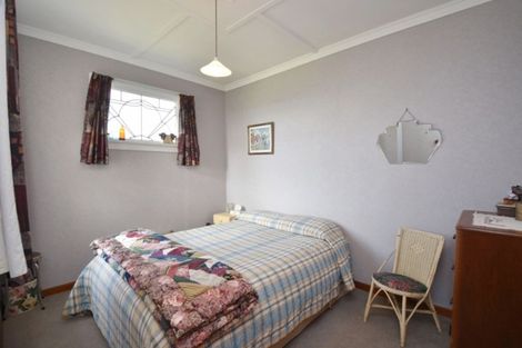 Photo of property in 266 Gore Street, Bluff, 9814