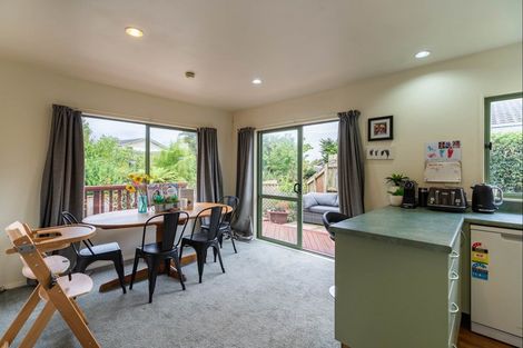 Photo of property in 74b Mazengarb Road, Paraparaumu Beach, Paraparaumu, 5032