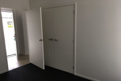 Photo of property in 1/80 East Street, Enderley, Hamilton, 3214