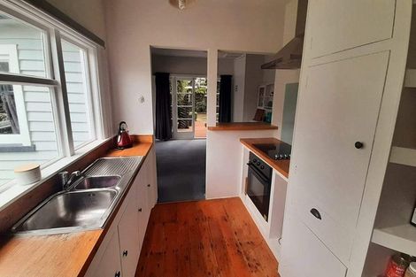 Photo of property in 11 Holley Street, Leeston, 7632