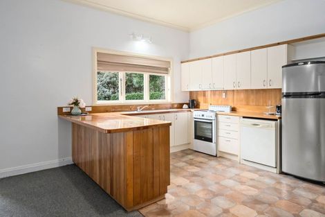 Photo of property in 25 Lairdvale Road, Taumarunui, 3920