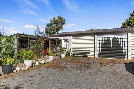 Photo of property in 36 Church Street, Oxford, 7430