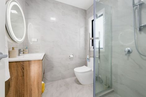 Photo of property in 11 Taraheke Drive, Taupiri, 3721