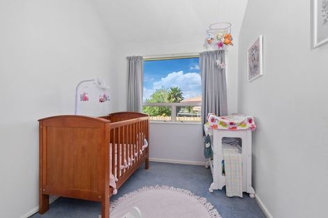 Photo of property in 2 Excelsa Place, Albany, Auckland, 0632