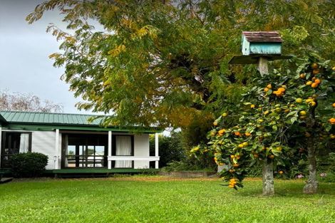 Photo of property in 16 Ngaio Place, Pukete, Hamilton, 3200