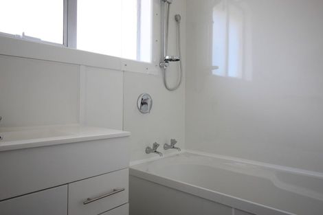 Photo of property in 129 Earn Street, Appleby, Invercargill, 9812