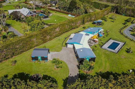 Photo of property in 144a Landing Road, Kerikeri, 0230