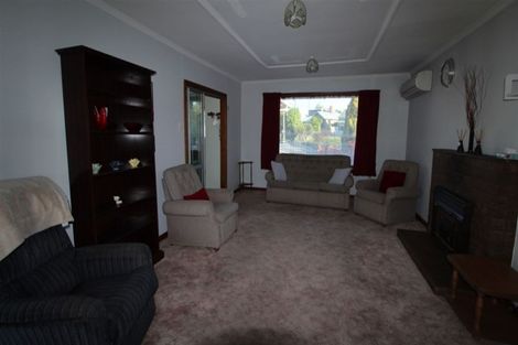 Photo of property in 13 Coonoor Road, Watlington, Timaru, 7910