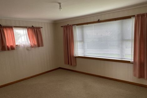 Photo of property in 28 Skinner Street, Blagdon, New Plymouth, 4310