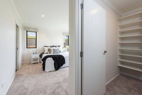 Photo of property in 16 Woolshed Drive, Stoke, Nelson, 7011